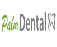 Palm Dental  image 2